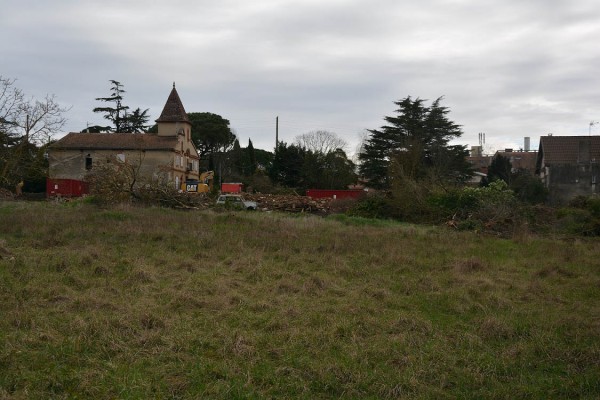 muret